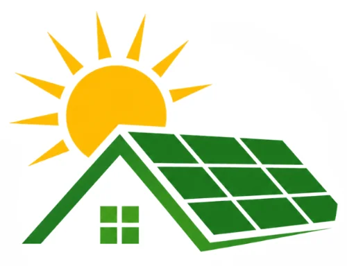 Panneaux Solaires Ciré-d'Aunis